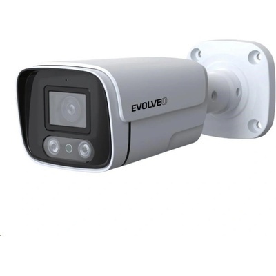Evolveo Detective POE8 SMART