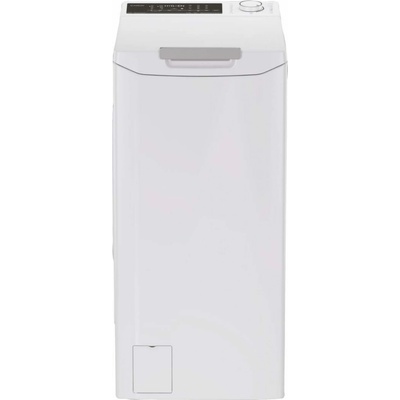 Candy TCA266TM5-S