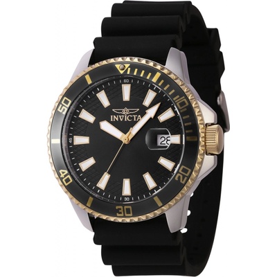 Invicta 46132