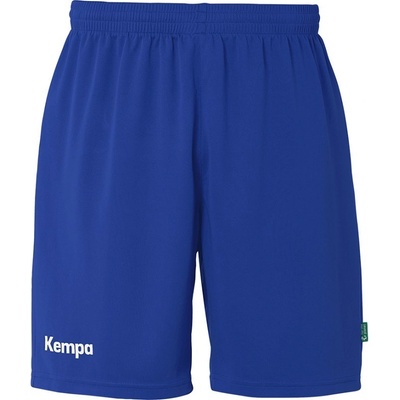 Kempa Šortky Team Shorts 2005885-49