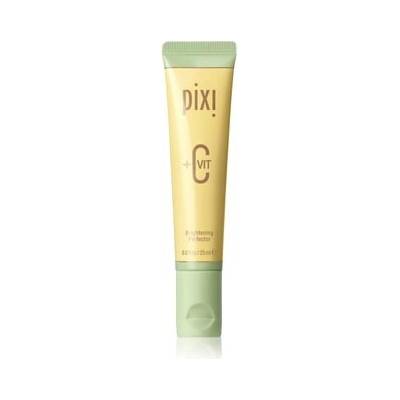 PIXI Vitamin C Brightening Perfector - Rozjasňující krém (VITAMIN C BRIGHTENING PERFECTOR)