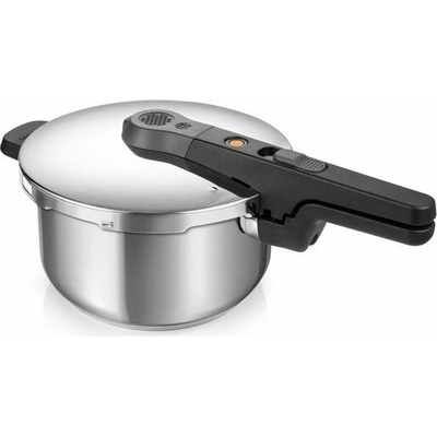 Tescoma 701304.00 Element 4,0 l