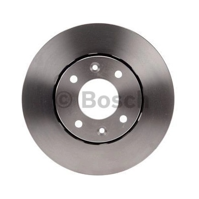 BOSCH Brzdový kotúč 0986479353