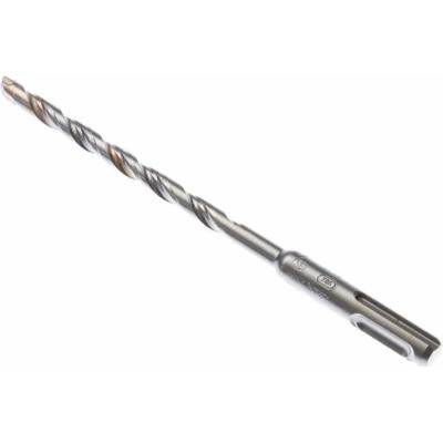 Forte Tools 15625