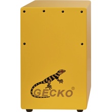 Gecko CS70Y