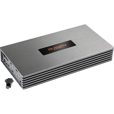 Musway SIX100