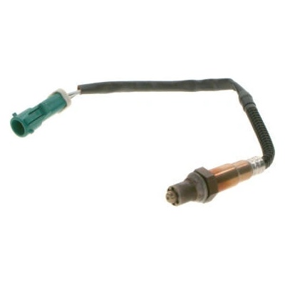 Lambda sonda BOSCH 0 258 006 155