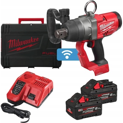 Milwaukee M18 ONEFHIWF1-802X