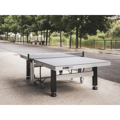 Cornilleau 740 Longlife – Hledejceny.cz