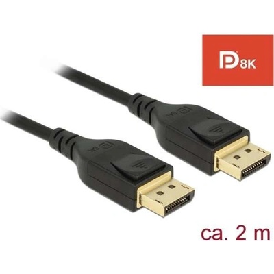 Delock 85660