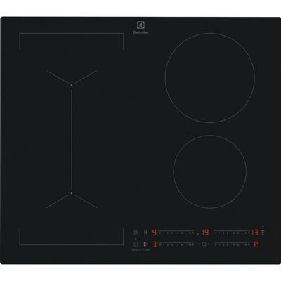 Electrolux KIV63443CT