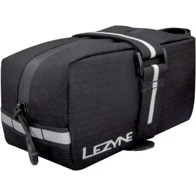 Lezyne Road Caddy 1,5 l