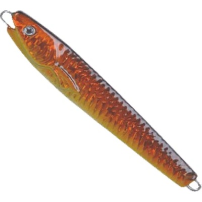 Mistrall Pilker Prince 40g 83mm 03