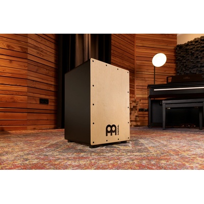 Meinl MCAJ 100 BK-MA