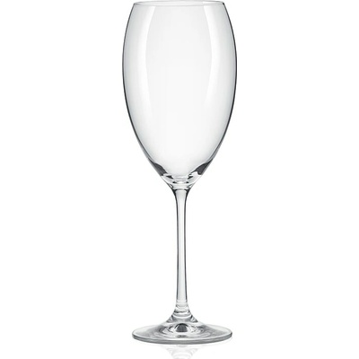Crystalex na víno Grandioso 2 x 600 ml