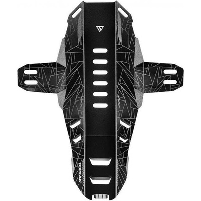 Topeak D-FLASH FS