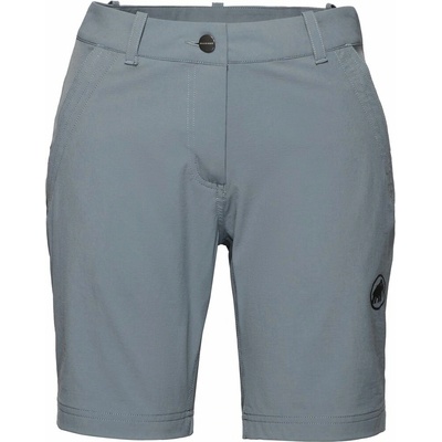 Mammut Hiking V shorts Women strata
