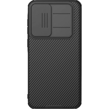 Nillkin CamShield Samsung Galaxy A36 5G Black 6902048290358