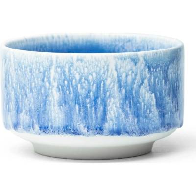 Studio Arhoj Porcelánová miska Columbia 550 ml