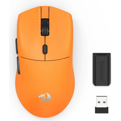 Redragon M919OB-ULT SPARDA