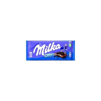 Milka Oreo Sandwich 16 x 92 g