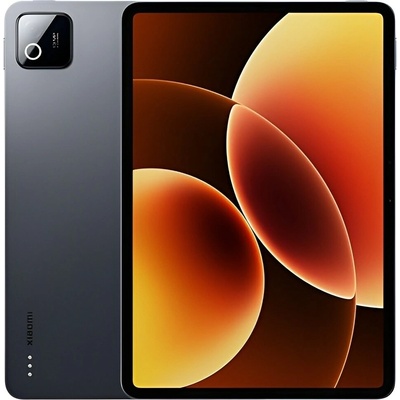 Xiaomi Pad 8 8GB/256GB Gray