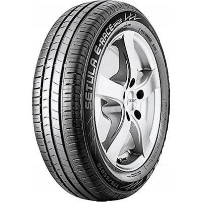 Rotalla Setula E-Race RH02 165/65 R13 77T