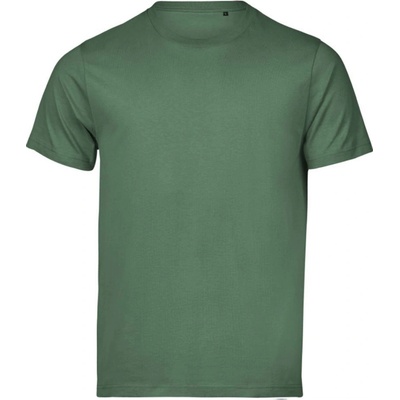 Tee Jays Urban Luxury Zelená