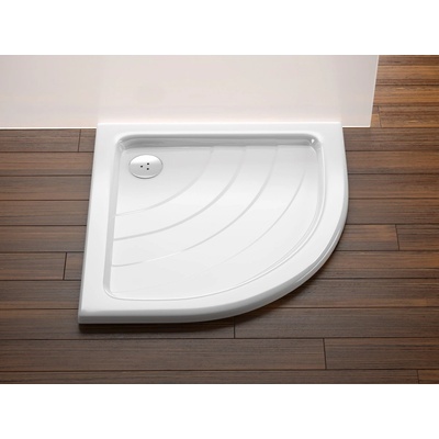 Ravak Ronda LA 90 x 90 cm A217001220 – Hledejceny.cz