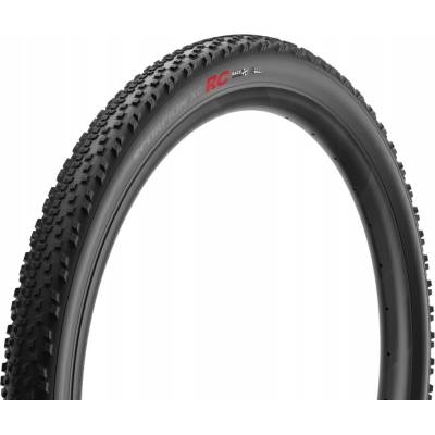 Pirelli Scorpion Race XC RC 29x2,4 TLR