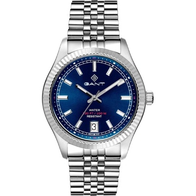 Gant G166003