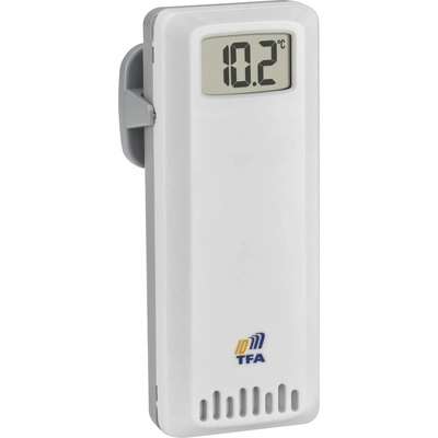 TFA 30.3900.02 – Hledejceny.cz