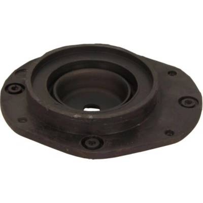 MAXGEAR Ložisko pružnej vzpery 722410