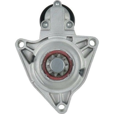 Startér AS-PL S0401SR - repas