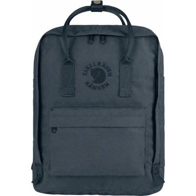 Fjallraven Re-Kanken modrý 20 l
