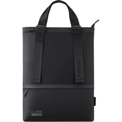 ASUS ruksak AX4600 VIVO 3IN1 BACKPACK, černy pre 16', 90XB07B0-BBP020