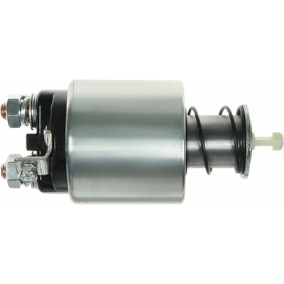 Elektromagnetický spínač, startér AS-PL SS2078S