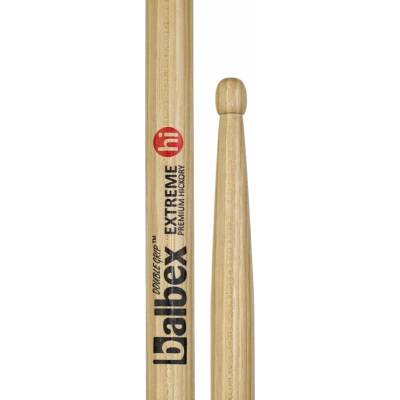 Balbex Extreme