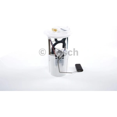 BOSCH Palivová dopravná jednotka 0580314138