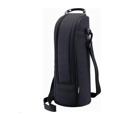 Canon LZ-1435 – Hledejceny.cz
