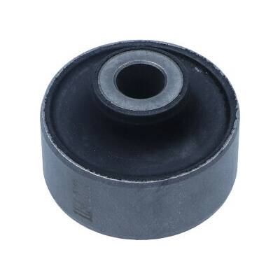 MAXGEAR Uloženie riadenia 72-5051
