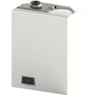 Termet Integra Comfort WKD6221000000/EU1