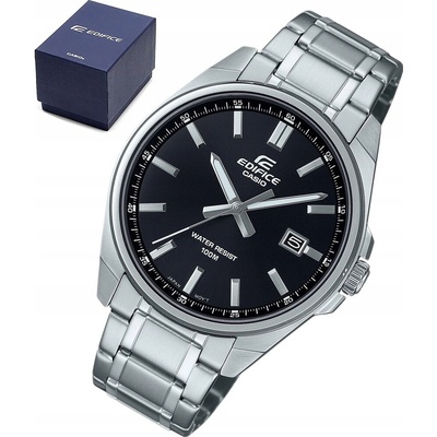Casio EFV-150D-1A
