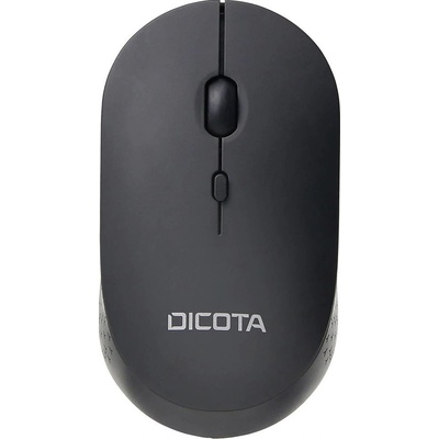 Dicota Silent V2 D32003