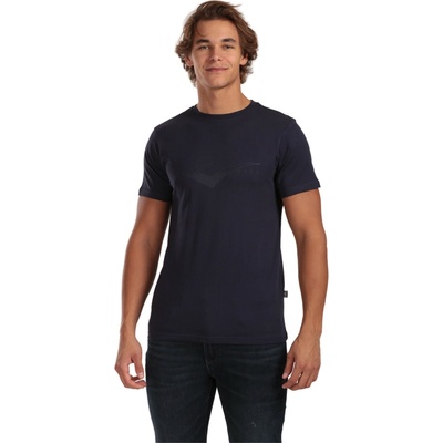 Everlast TMB003 Grafit