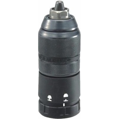 MAKITA 194079-2 sklíčidlo výměnné vrtací – Hledejceny.cz