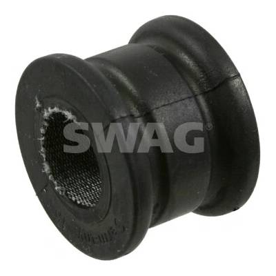 Ulożenie priečneho stabilizátora SWAG 10 61 0045