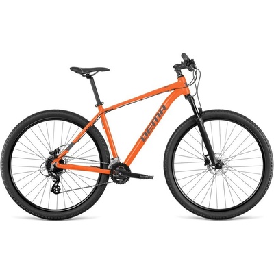Dema Energy 5 2022