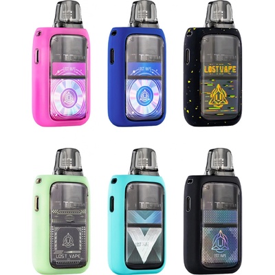 Lost Vape Ursa Epoch Pod 1000 mAh Pulse Mix 1 ks
