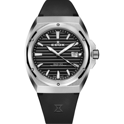 Edox 53032-3ca-nin